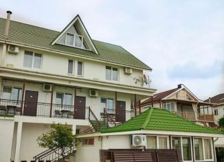 Дом на продажу, 604.5 м2, Сочи, микрорайон Чкаловский, Прибрежная улица, 35