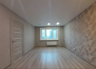1-ком. квартира на продажу, 41 м2, Тюмень, улица Константина Посьета, 9, Восточный округ
