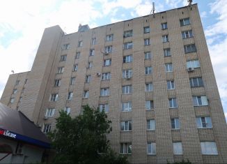 Продам 1-ком. квартиру, 41.8 м2, Тольятти, Шлюзовая улица, 33