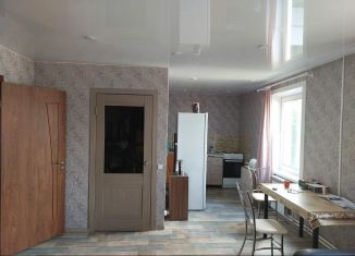 Продается дом, 117 м2, Иркутск, улица Кропоткина