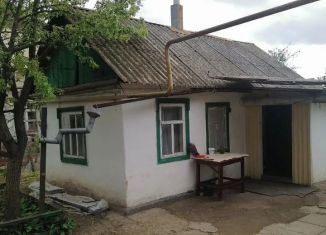 Продаю дом, 48 м2, Приморско-Ахтарск, Красноармейская улица, 32/1