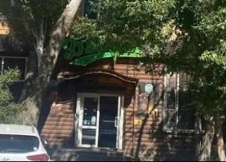 Помещение свободного назначения на продажу, 89.2 м2, Астрахань, Ленинский район, улица Татищева, 10