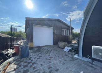 Сдаю в аренду помещение свободного назначения, 200 м2, Благовещенск, Конная улица, 95