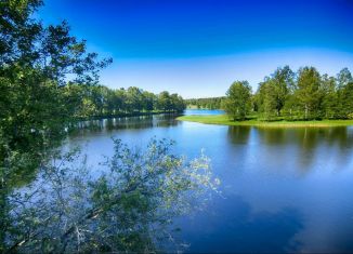 Продам земельный участок, 7.2 сот., деревня Васькино, Васильковая улица