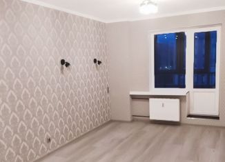 Квартира на продажу студия, 29.1 м2, Краснодар, улица имени Сергея Есенина, 127/2, Музыкальный микрорайон