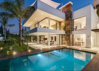 Дом на продажу, 250 м2, Сочи, Политехническая улица