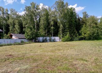 Продается земельный участок, 7 сот., деревня Авдотьино, Малая Нагорная улица