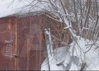 Продается гараж, 24 м2, Печора