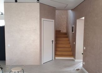 Продаю дом, 107 м2, Саратов, Кировский район, 10-й Аграрный проезд