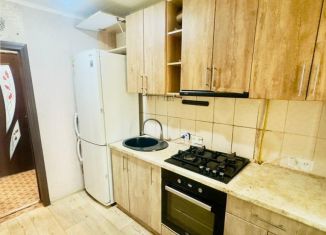 Продажа 2-комнатной квартиры, 44 м2, Симферополь, Вокзальная улица, 14