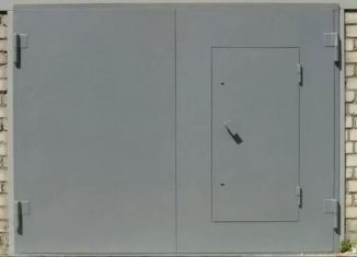 Гараж в аренду, 10 м2, Орёл, территория ПК Природа, 515