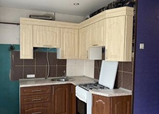 Продаю 1-комнатную квартиру, 31.9 м2, Бирск, Пролетарская улица, 142Б