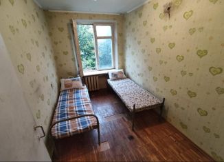 Сдаю в аренду 3-комнатную квартиру, 65 м2, Москва, ЮВАО, улица Юных Ленинцев, 88