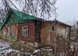 Дом на продажу, 66.8 м2, посёлок городского типа Нахабино, Лесная улица, 14