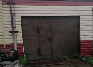 Продается гараж, 30 м2, Полярный