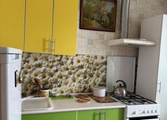 Продам 2-ком. квартиру, 47.6 м2, Бирск, Пролетарская улица, 109Б