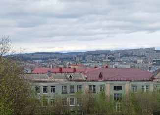 Гараж на продажу, 30 м2, Мурманск