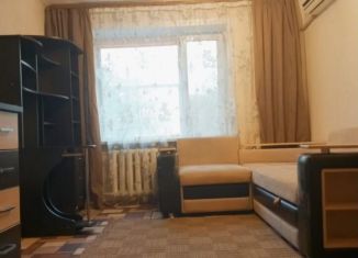 Сдам комнату, 13 м2, Благовещенск, Текстильная улица, 25