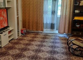 Продаю трехкомнатную квартиру, 75 м2, Обнинск, проспект Ленина, 32