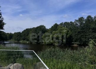 Продажа квартиры студии, 27 м2, Сестрорецк, улица Инструментальщиков, 18