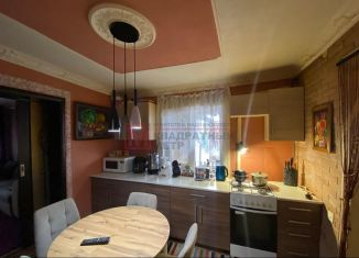 Дом на продажу, 72.8 м2, Старый Оскол, улица Деревянова, 13