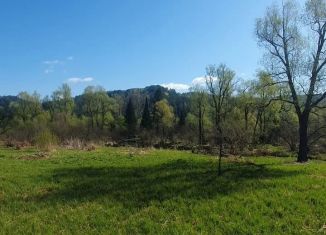 Продам земельный участок, 10 сот., поселок Филиал, улица А.Н. Муратова