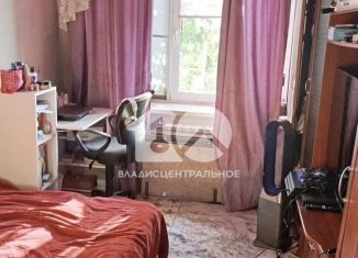 Продаю квартиру студию, 15 м2, Новосибирская область, Берёзовая улица, 12