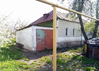 Продаю дом, 85 м2, поселок городского типа Анна, улица Ленина