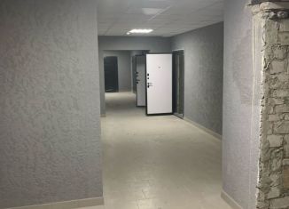 Продам квартиру студию, 21.5 м2, Барнаул