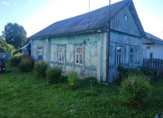 Дом на продажу, 50.9 м2, посёлок Ханино, Первомайская улица, 47