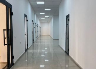 Сдам в аренду помещение свободного назначения, 1500 м2, Назрань, Московская улица, 13А