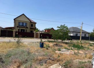 Земельный участок на продажу, 5.8 сот., Астрахань, 1-й Уютный переулок