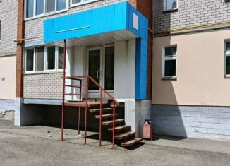 Сдается помещение свободного назначения, 60 м2, Октябрьский, улица Свердлова, 3