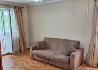 Продам 1-ком. квартиру, 30.9 м2, Челябинск, Южная улица, 1, Центральный район
