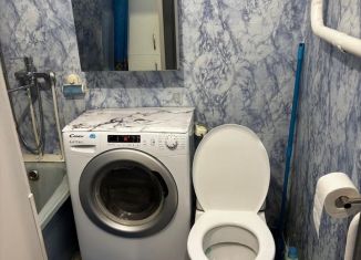 Сдается 2-комнатная квартира, 43 м2, Подольск, улица Рожкова, 5А