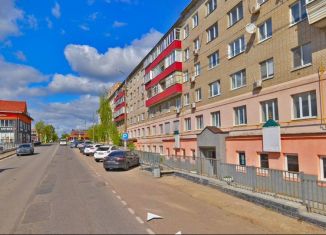 Продаю 2-ком. квартиру, 45.7 м2, Истра, улица 9-й Гвардейской Дивизии, 33