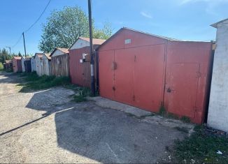 Продается гараж, 24 м2, Пермь
