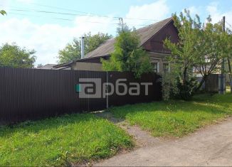 Продаю дом, 69 м2, Иваново, улица Фрунзе, 85