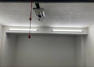 Продаю гараж, Благовещенск