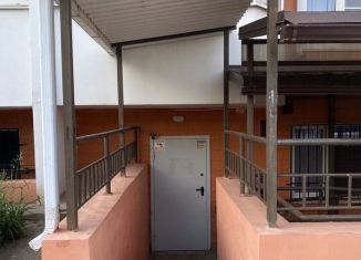 Продажа помещения свободного назначения, 64.1 м2, Краснодар, улица имени Валерия Гассия, 4/4, микрорайон Почтовый