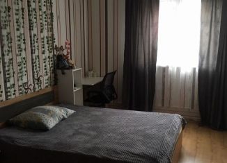 Сдача в аренду 2-комнатной квартиры, 45 м2, Кемь, улица Гидростроителей, 17