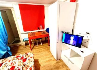 Сдаю в аренду 1-ком. квартиру, 22 м2, Геленджик, Горная улица, 3