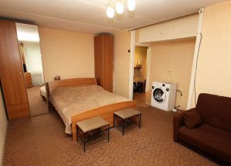Продаю 1-комнатную квартиру, 31.5 м2, Москва, Ельнинская улица, 22к1, район Кунцево