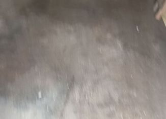 Продажа гаража, 20 м2, Благовещенск