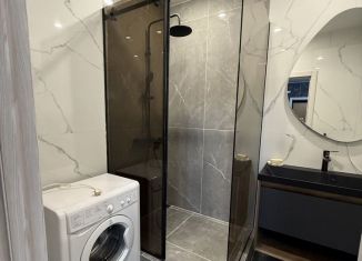 Сдаю в аренду 2-ком. квартиру, 65 м2, Йошкар-Ола, улица Анникова, 8Б, микрорайон Западный