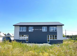 Продаю дом, 146.6 м2, Республика Башкортостан, улица Мира, 20