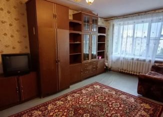 Продам 1-комнатную квартиру, 29 м2, Кинешма, улица Декабристов, 18