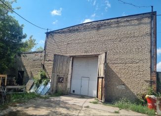 Сдаю склад, 850 м2, Тамбовская область, Ипподромный проезд, 26