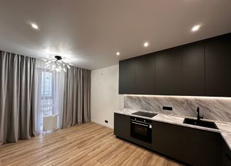 Продаю 4-комнатную квартиру, 80 м2, рабочий поселок Маркова, квартал Стрижи, 15