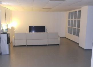 Продаю помещение свободного назначения, 127 м2, Коми, улица Кремса, 1